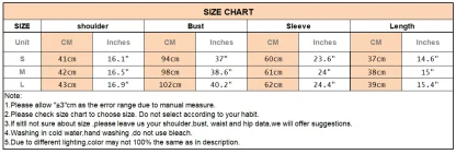 Single Button Blazer Skirt Set - Image 6