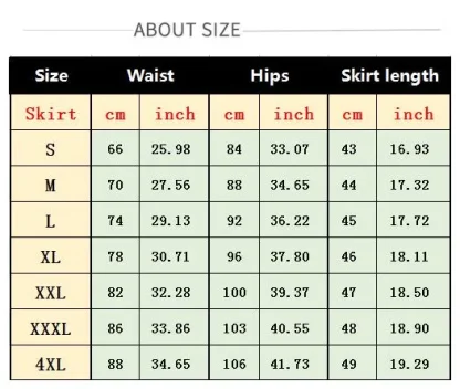 Elegant Ruffled Hem Skirt Suit Set - Image 7