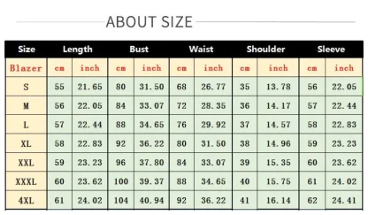 Elegant Ruffled Hem Skirt Suit Set - Image 6
