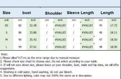 Single-Breasted Mini Skirt Suit Set - Image 8