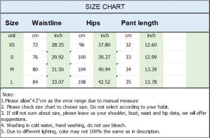 Single-Breasted Mini Skirt Suit Set - Image 9