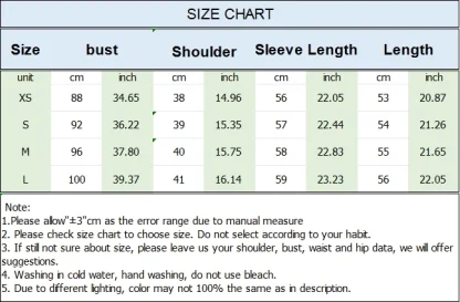 Round Neck Pleated Skirt Suit - Image 8