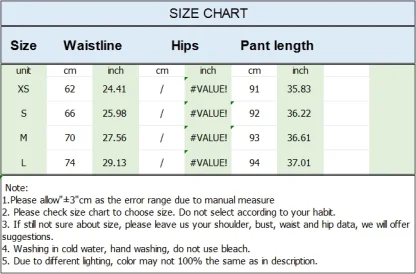 Round Neck Pleated Skirt Suit - Image 7